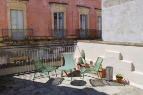 Casa Brumar Nardò
